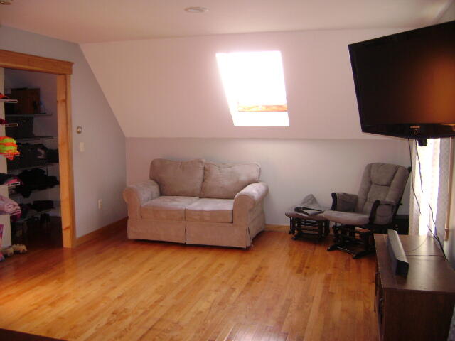 223 Mast Road Pittston, ME 04345 - Photo 34 of 35 223 Mast Road Pittston 033