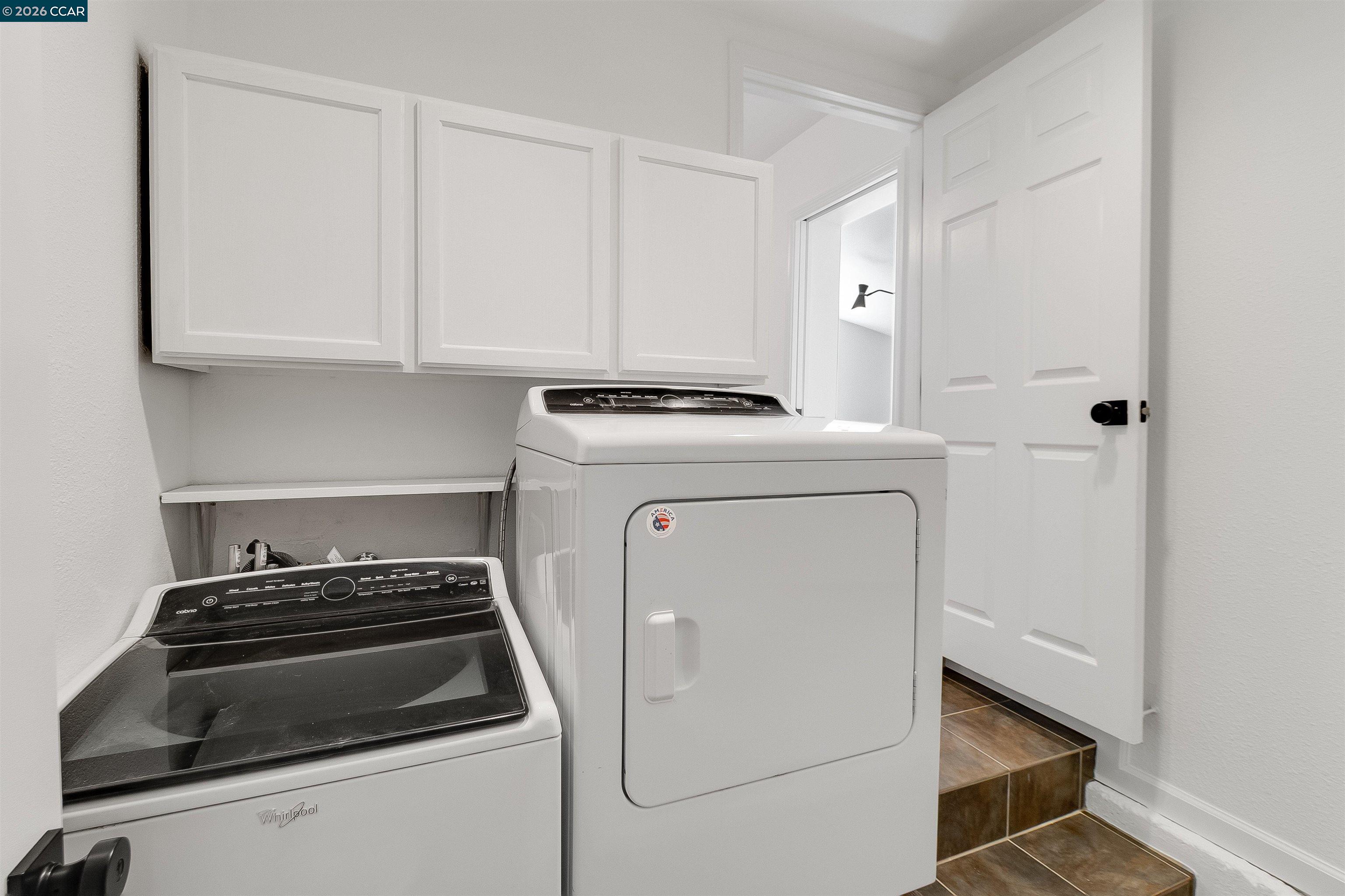 4330 Grammercy Lane Concord, CA 94521 - Photo 45 of 97