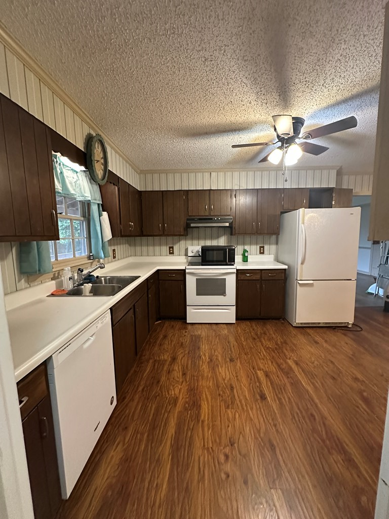 2404 Northfield Road Tifton, GA 31793 - Photo 5 of 21 Gallery Image 5