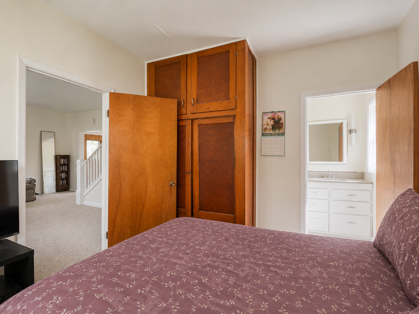 202 Division Street Walker, MN 56484 - Photo 10 of 48