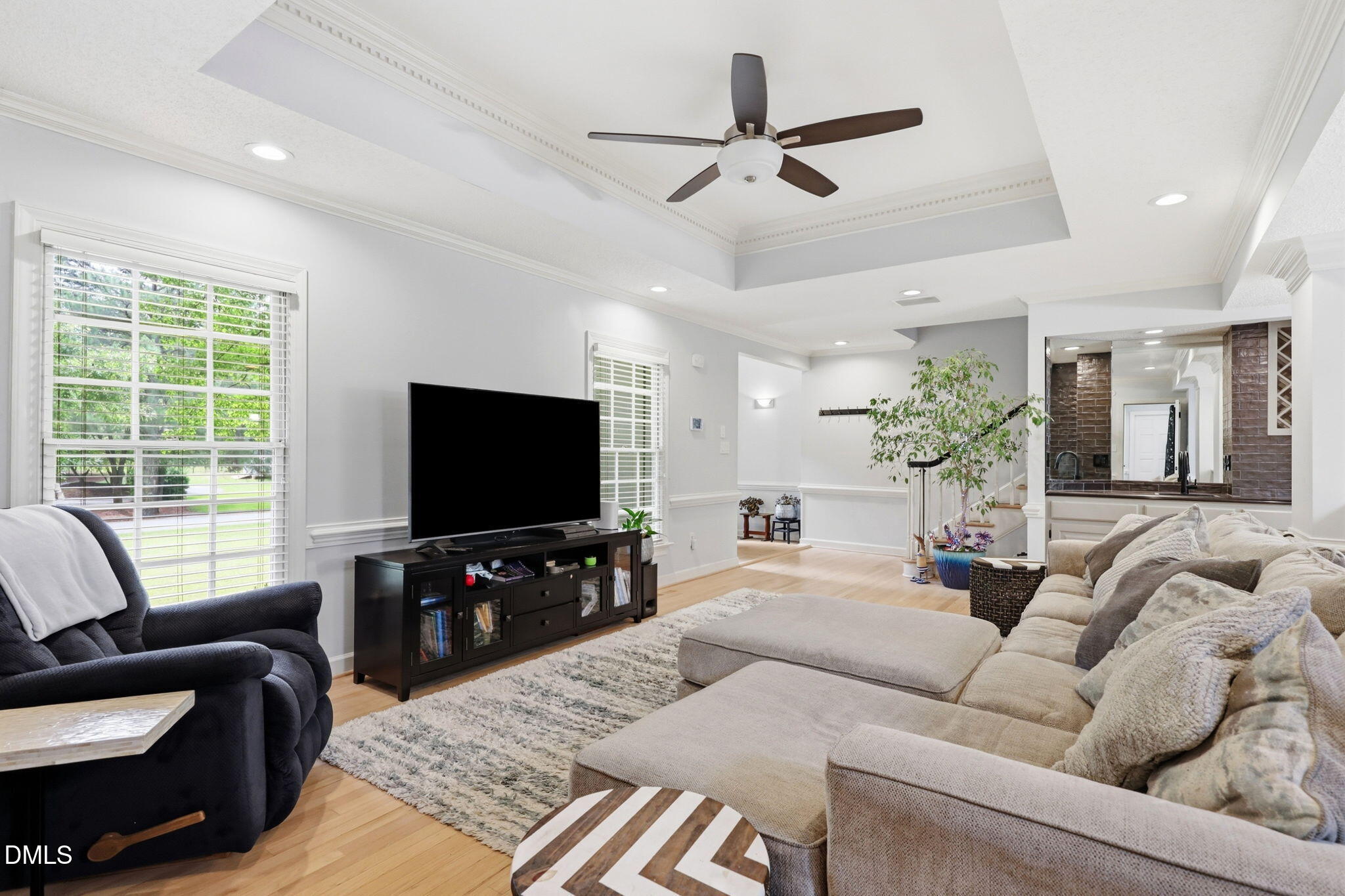 5516 Den Heider Way Raleigh, NC 27606 - Photo 6 of 33 45-web-or-mls-IMG_4803_edit