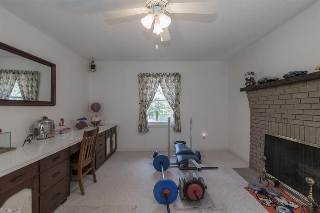 1463 Shiptontown Road Lexington, NC 27292 - Photo 14 of 26 Gallery Image 14