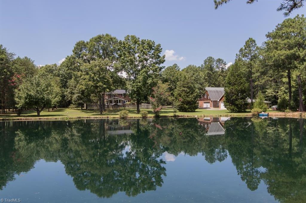 1463 Shiptontown Road Lexington, NC 27292 - Photo 3 of 26 Gallery Image 3