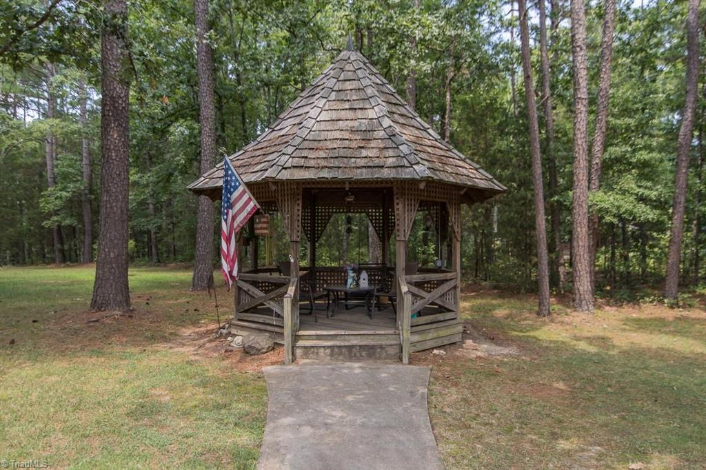 1463 Shiptontown Road Lexington, NC 27292 - Photo 23 of 26 Gallery Image 23