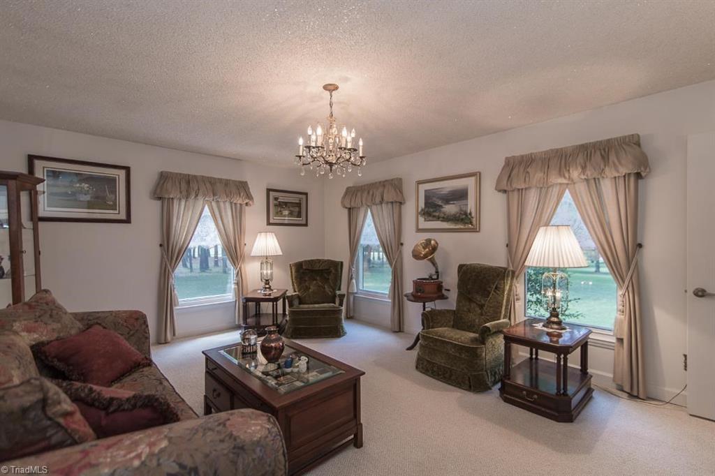 1463 Shiptontown Road Lexington, NC 27292 - Photo 5 of 26 Gallery Image 5