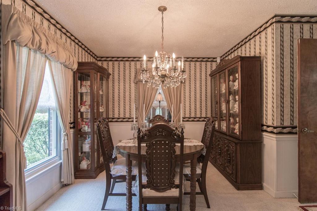 1463 Shiptontown Road Lexington, NC 27292 - Photo 8 of 26 Gallery Image 8