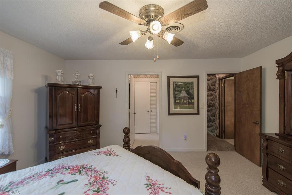 1463 Shiptontown Road Lexington, NC 27292 - Photo 10 of 26 Gallery Image 10