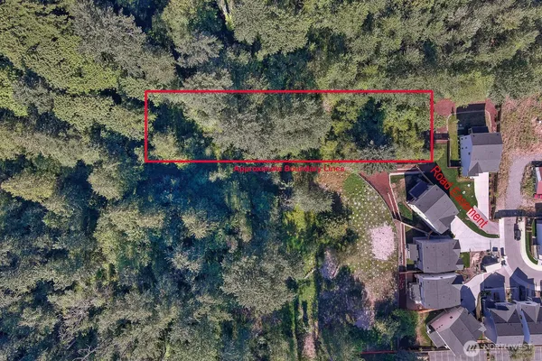 $550,000 | 0 239th Street Southeast, Bothell, WA 98021