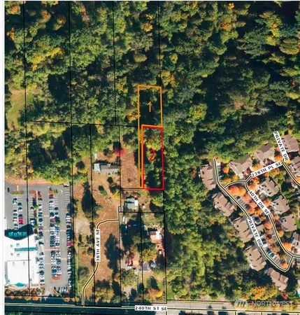 $550,000 | 0 239th Street Southeast, Bothell, WA 98021