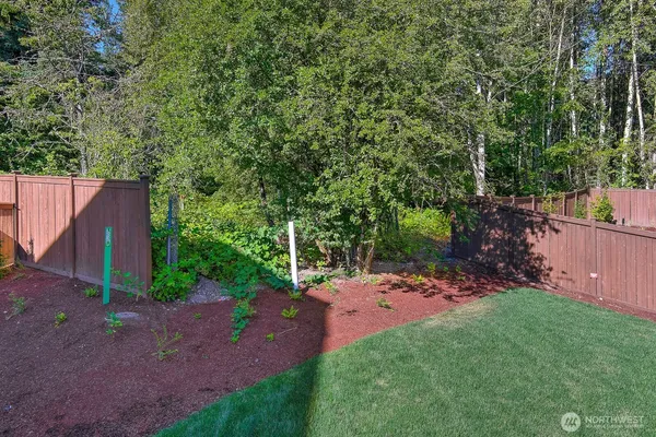 $550,000 | 0 239th Street Southeast, Bothell, WA 98021