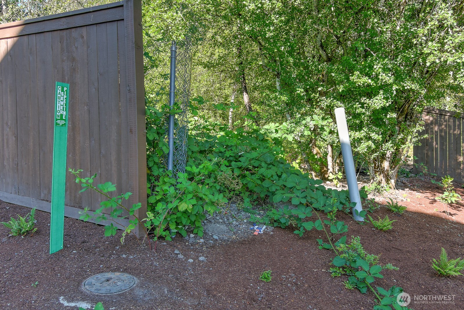 0 239th Street Southeast Bothell, WA 98021 - Photo 6 of 7