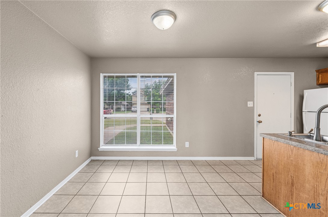 5216 West Ridge Boulevard Temple, TX 76502 - Photo 8 of 28 Breakfast Nook