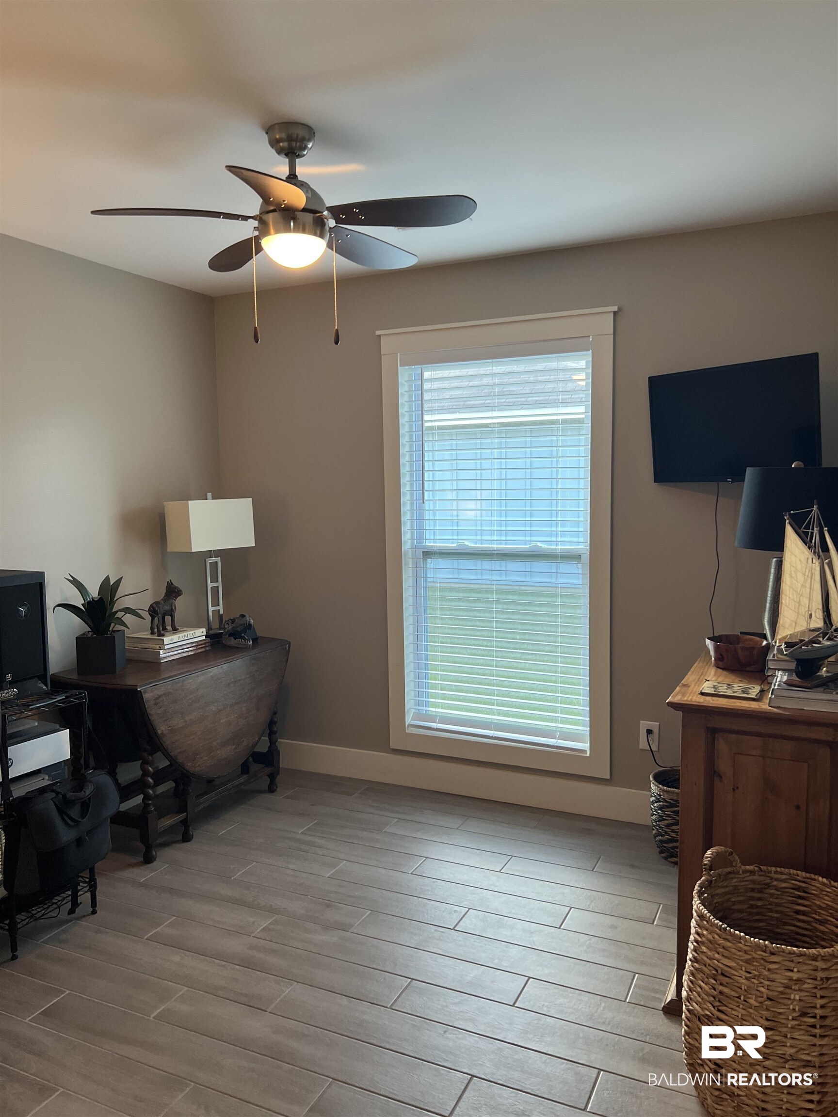 24093 Veranda Circle Elberta, AL 36530 - Photo 20 of 29 Bedroom 2