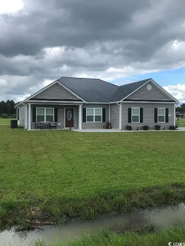 $469,900 | 15 Duford Road, Nichols, SC 29581