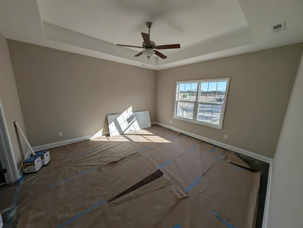 $469,900 | 15 Duford Road, Nichols, SC 29581