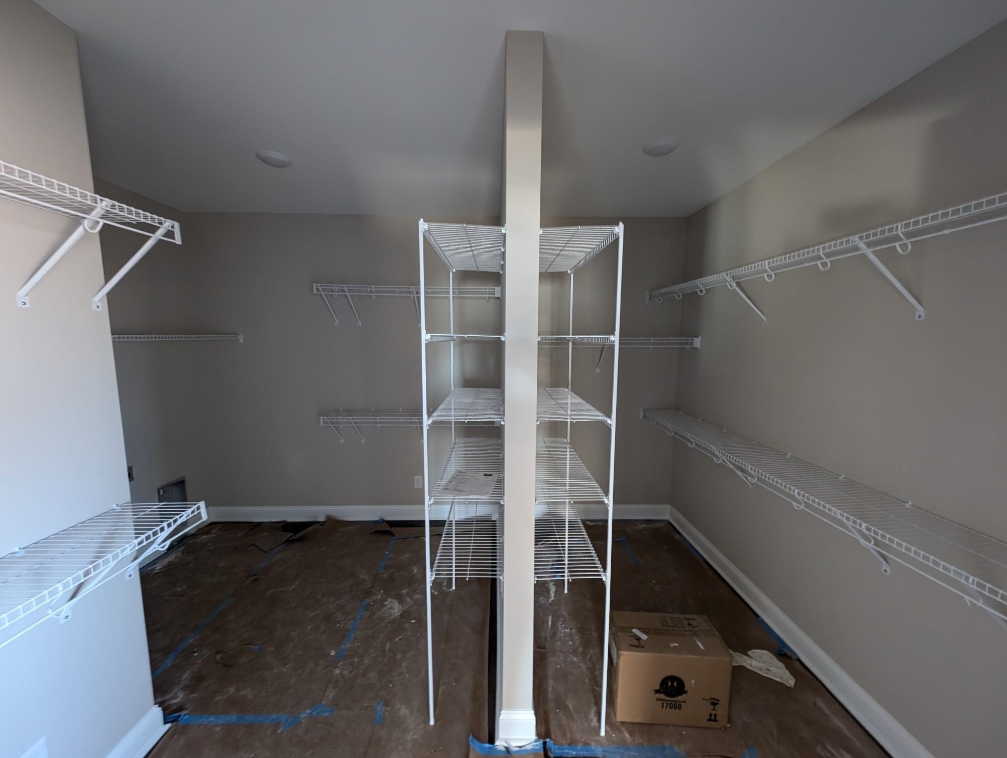 15 Duford Road Nichols, SC 29581 - Photo 14 of 14