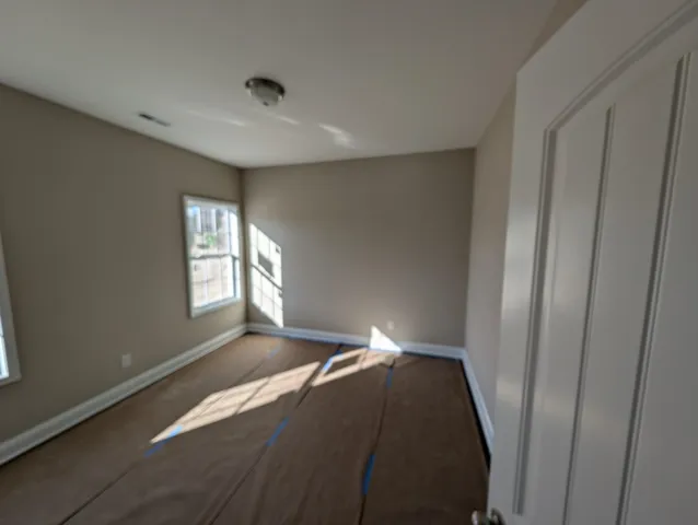 $469,900 | 15 Duford Road, Nichols, SC 29581