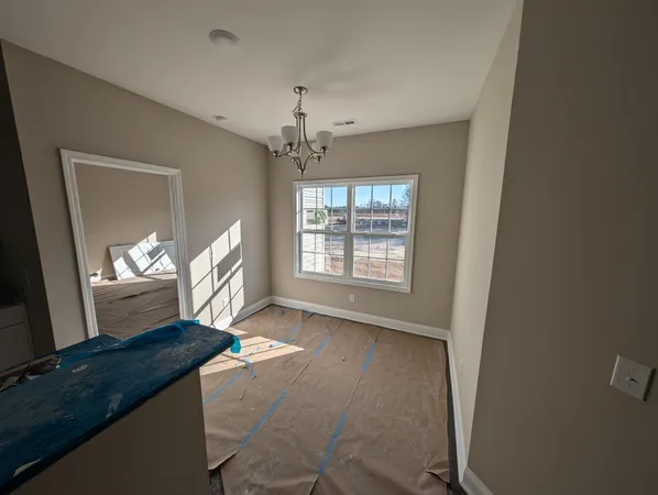 $469,900 | 15 Duford Road, Nichols, SC 29581