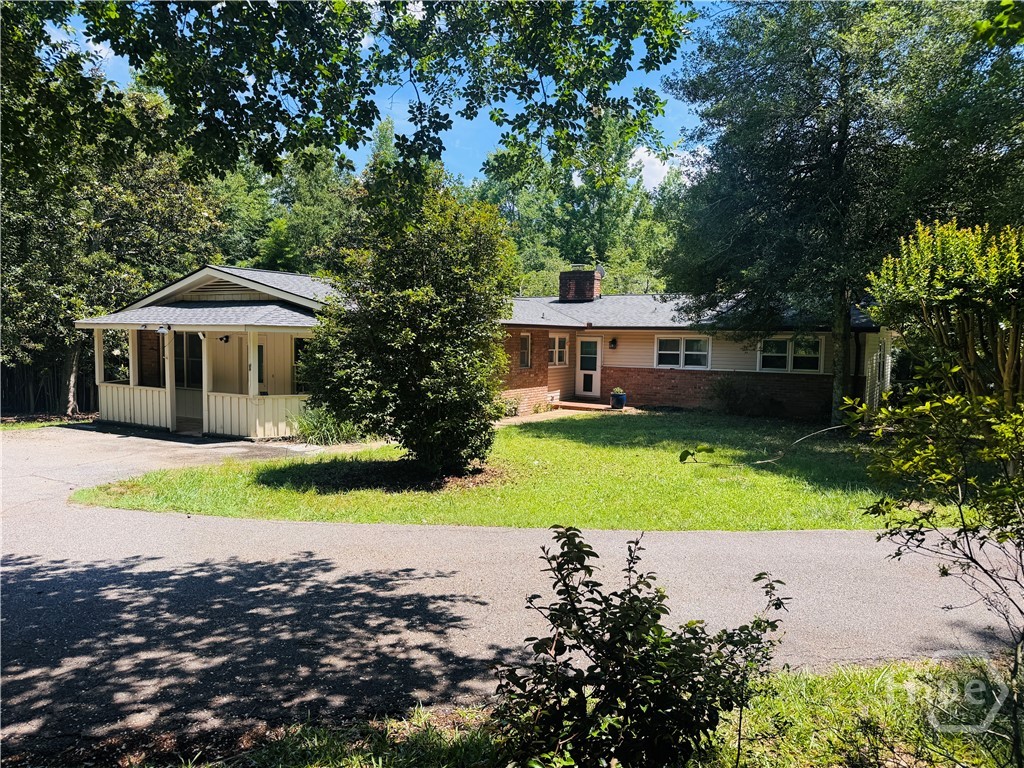 175 Homestead Drive Athens, GA 30605 - Photo 1 of 28