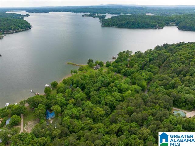 Lake Ridge Lane, Unit 21 & 22 Talladega, AL 35160 - Photo 21 of 23