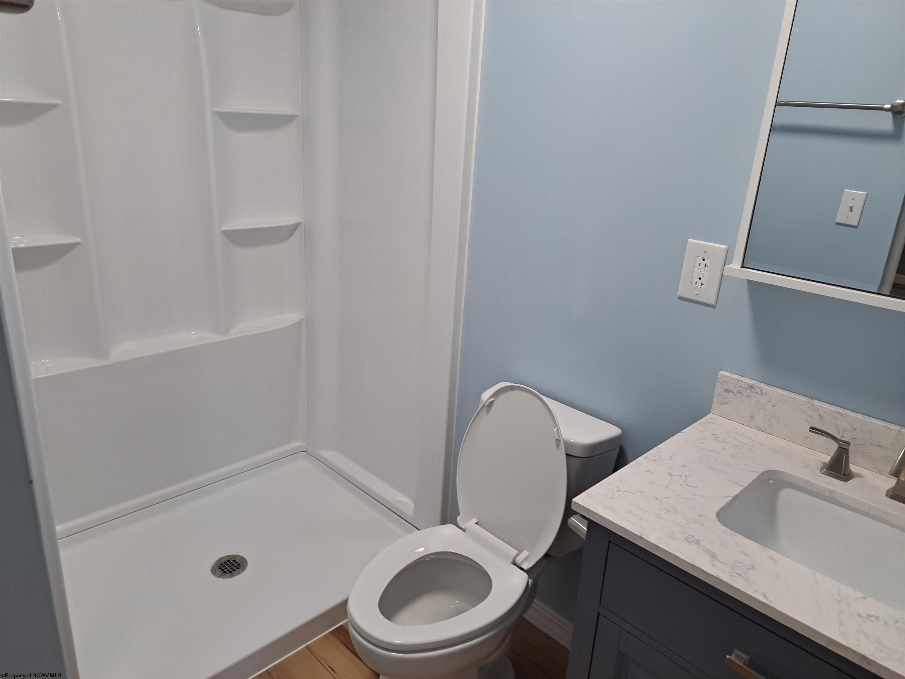 114 Merrill Avenue Rivesville, WV 26588 - Photo 12 of 16 Gallery Image 12