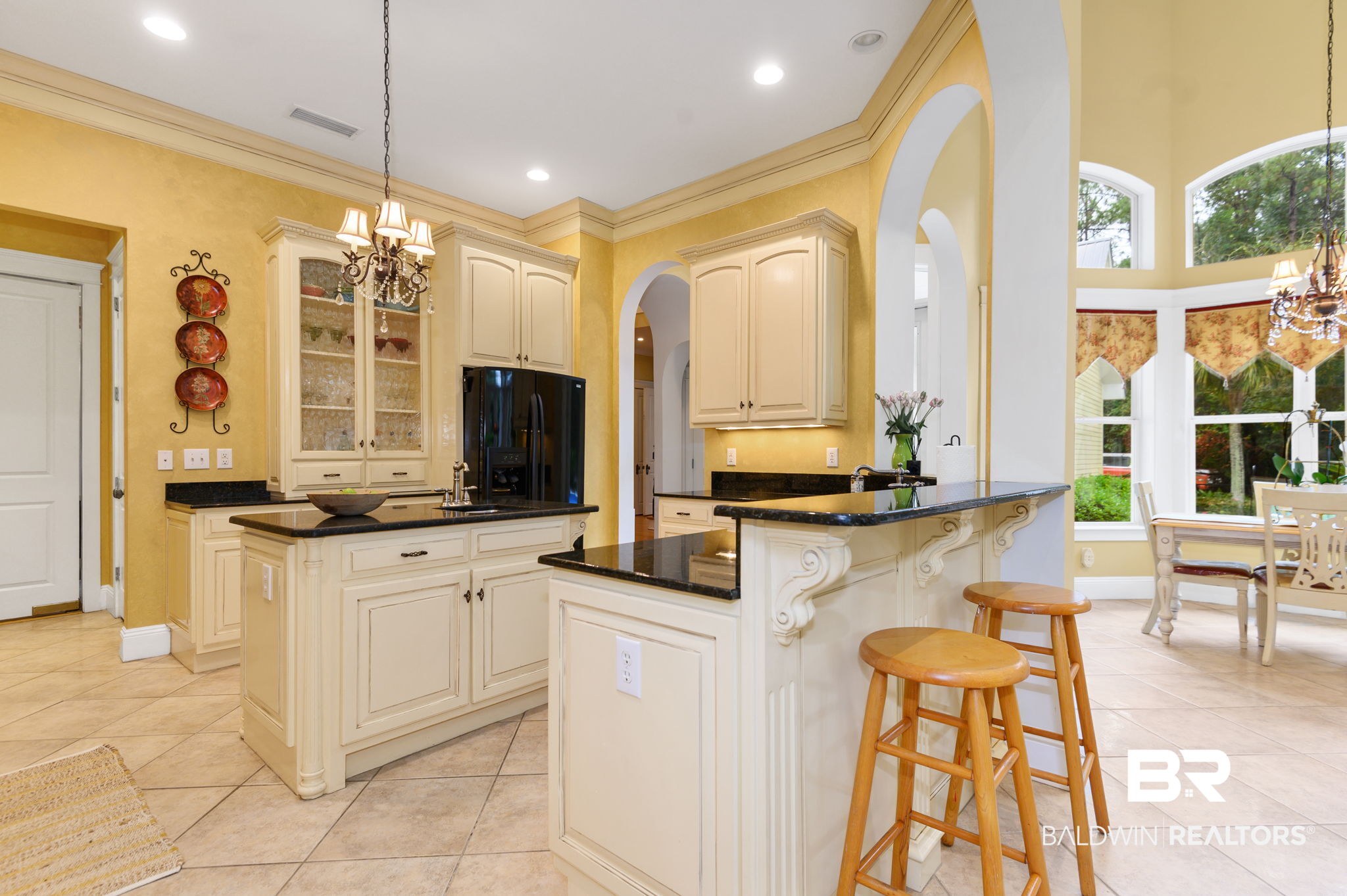 14890 Celeste Road Chunchula, AL 36521 - Photo 48 of 80 Gallery Image 48