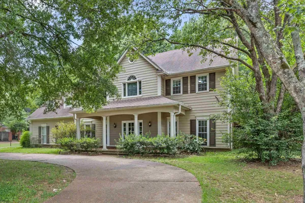 $3,899 | 51 Summer Grove Road, Cordova, TN 38018