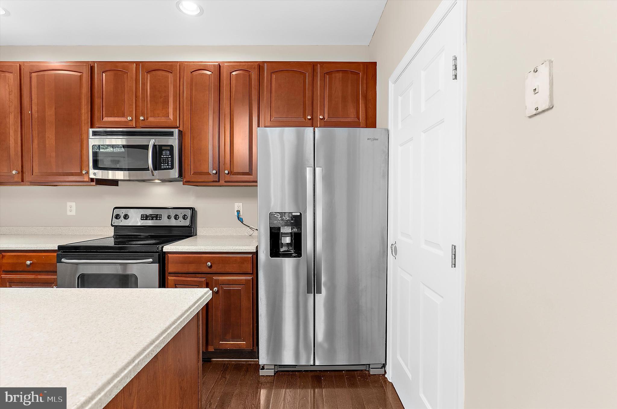 2432 Knapps Way Odenton, MD 21113 - Photo 19 of 64 Gallery Image 19