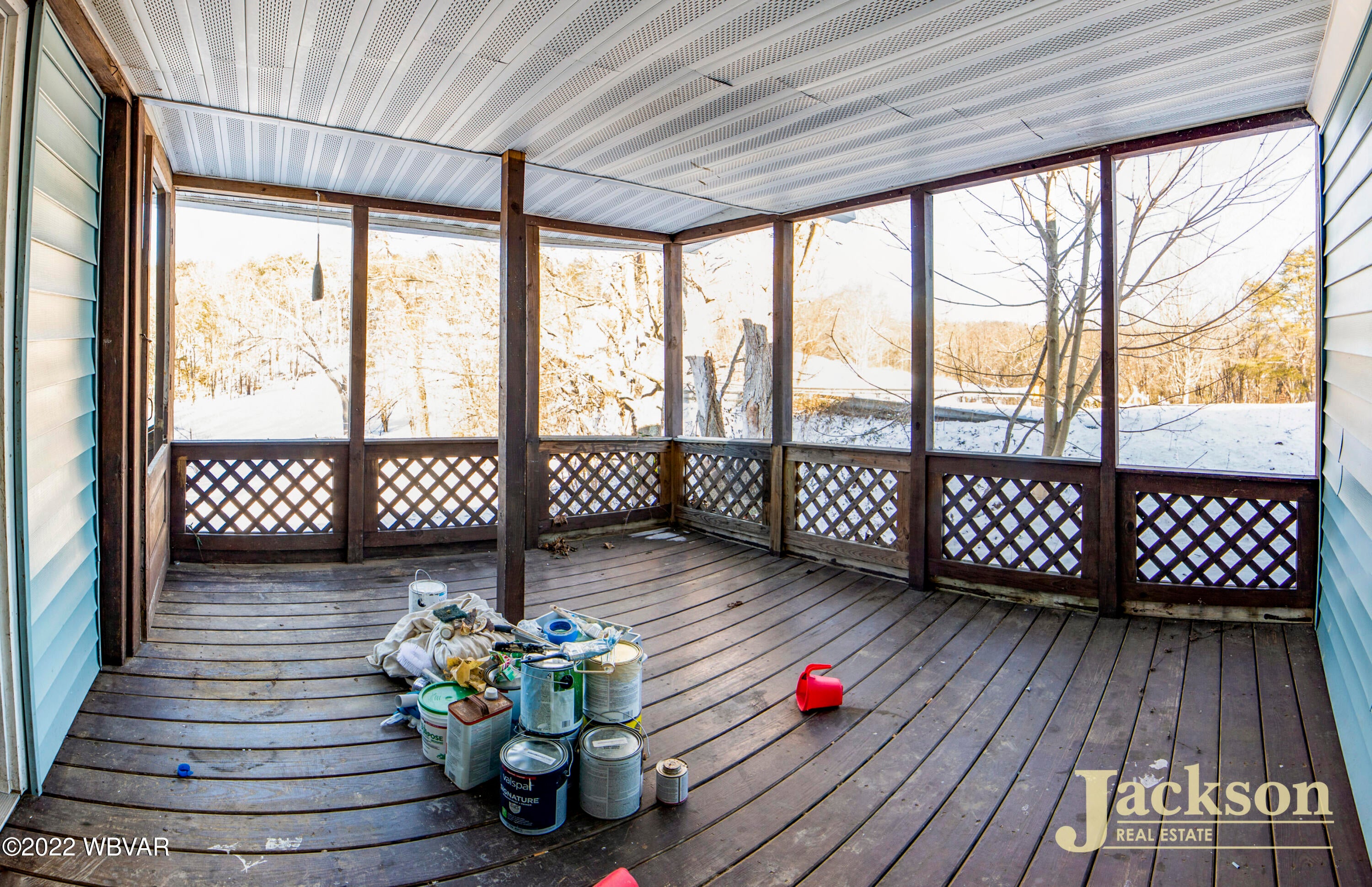 613 Grimesville Road Williamsport, PA 17701 - Photo 17 of 17 Gallery Image 17