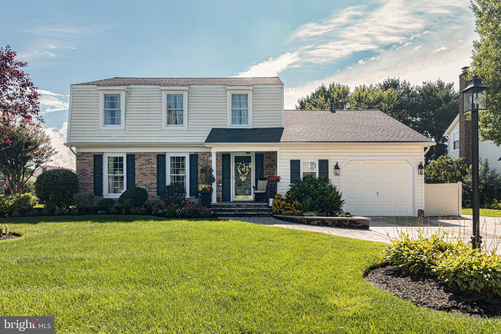 13 Juniper Road Sewell, NJ 08080 - Photo 1 of 54 Gallery Image 1