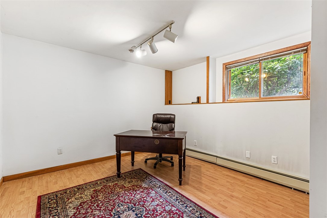 12 Silver Street Warwick, RI 02889 - Photo 19 of 50