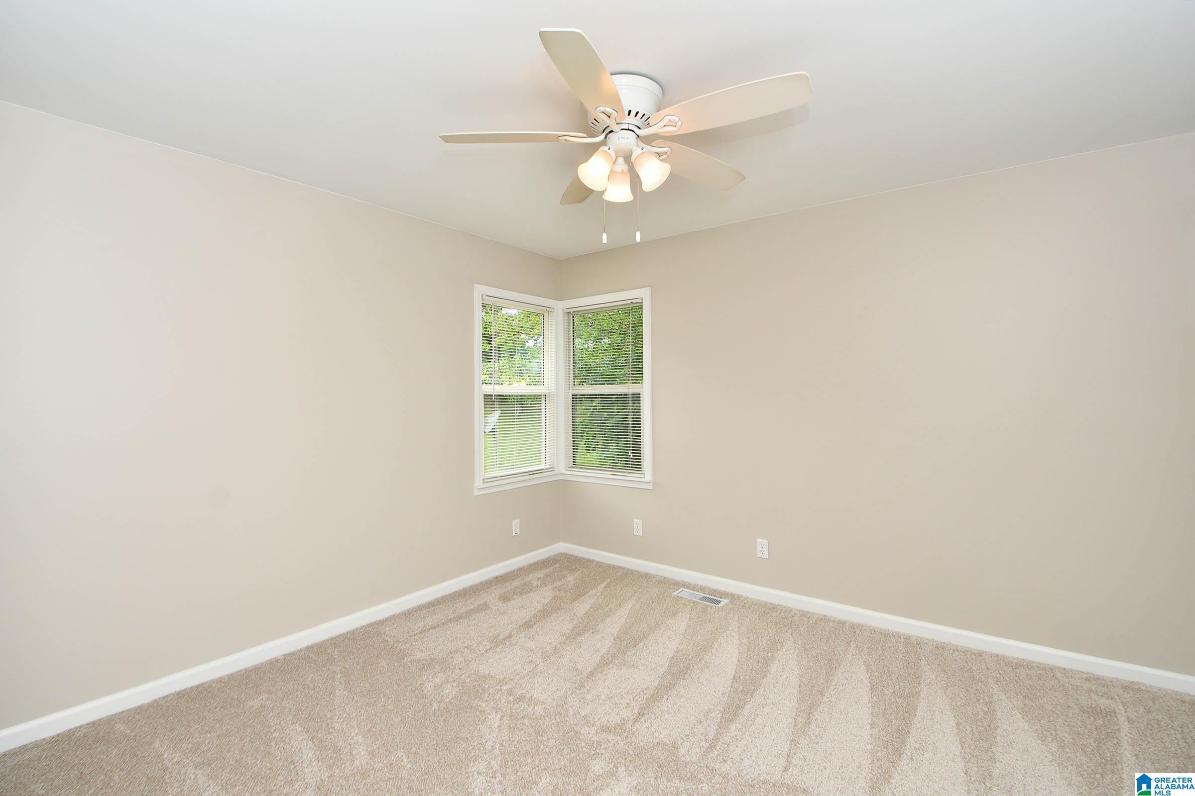 1265 Doublehead Road Roanoke, AL 36274 - Photo 26 of 32
