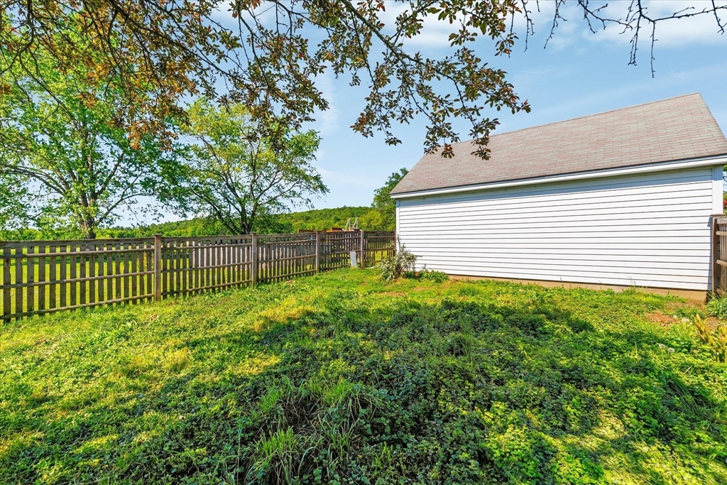 42 West Mountain Road Bernardston, MA 01337 - Photo 33 of 42