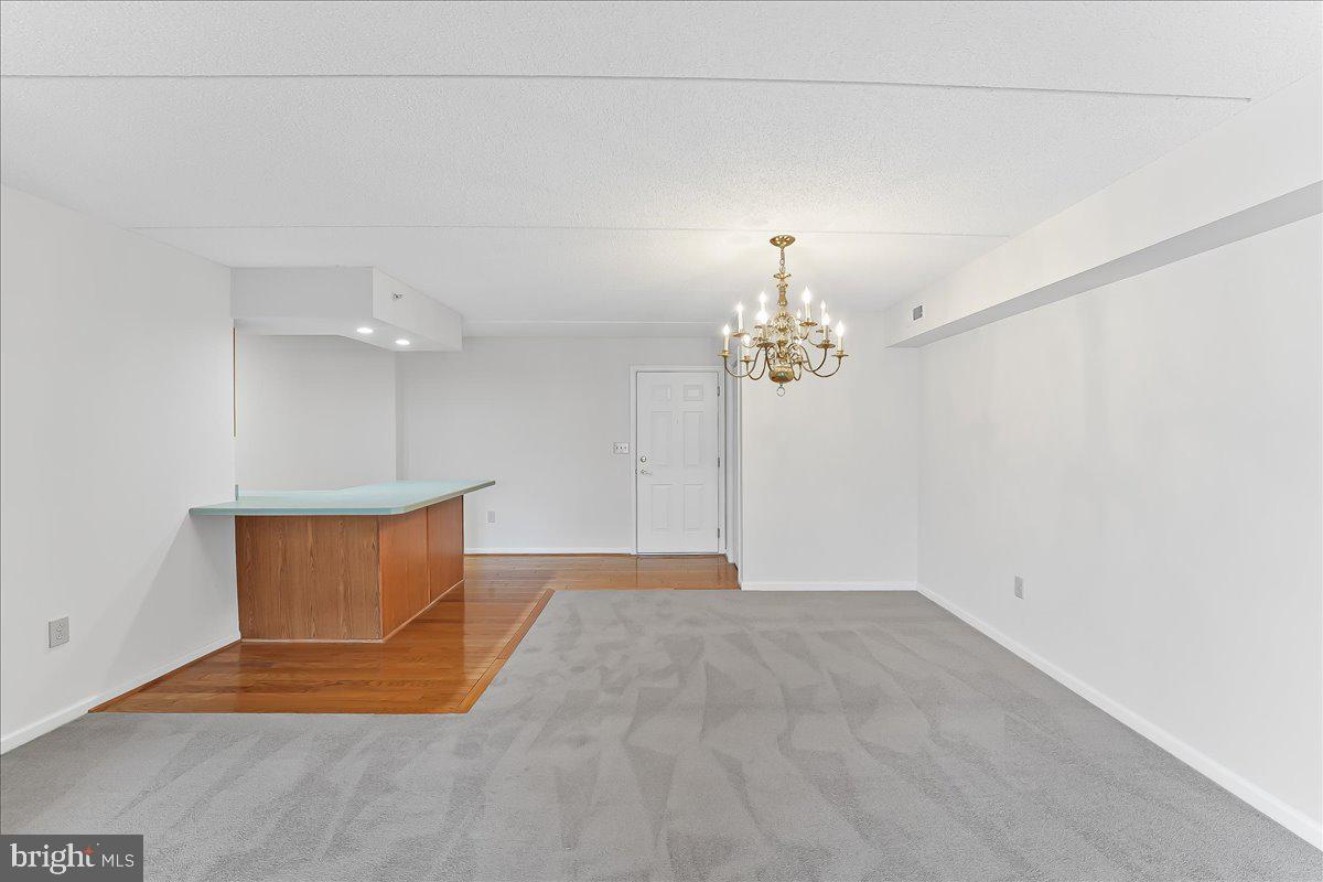 615 Brandon Road Norristown, PA 19403 - Photo 11 of 36 Gallery Image 11