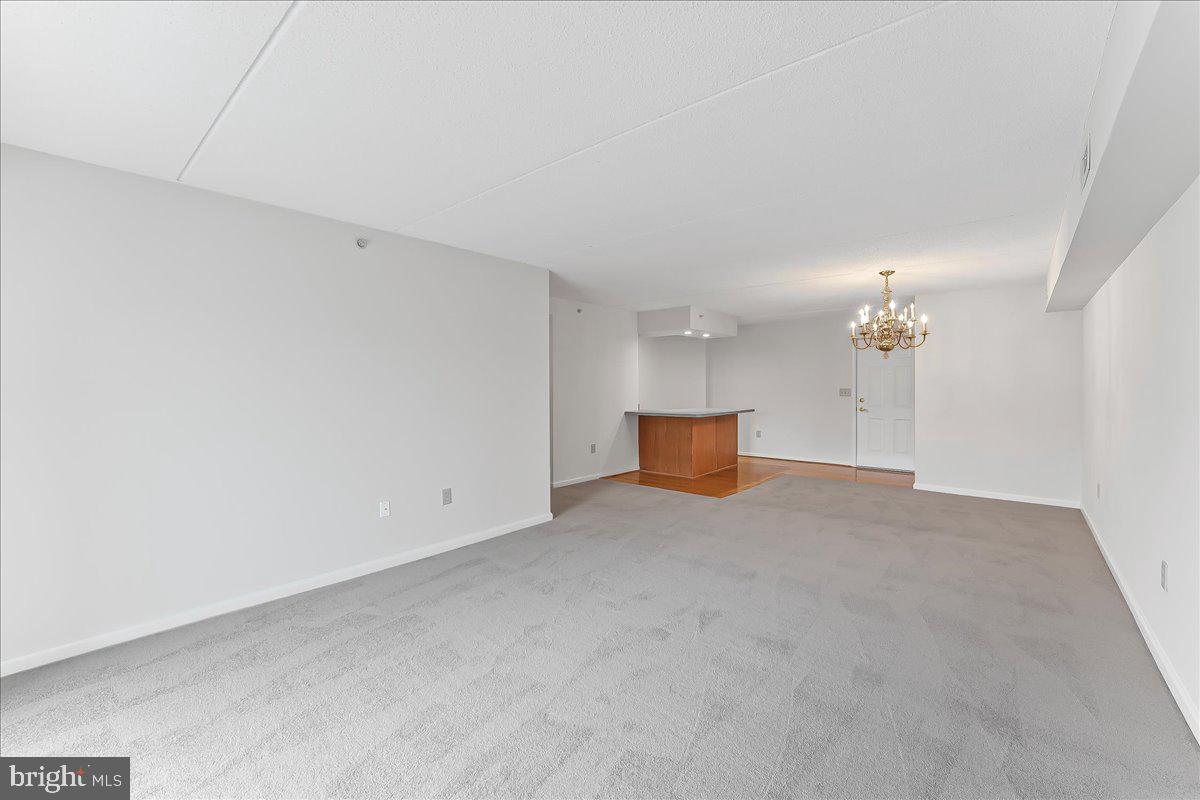 615 Brandon Road Norristown, PA 19403 - Photo 12 of 36 View from balcony