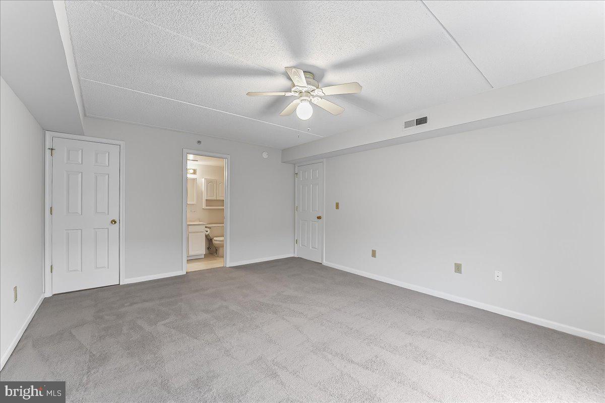 615 Brandon Road Norristown, PA 19403 - Photo 15 of 36 Primary bedroom