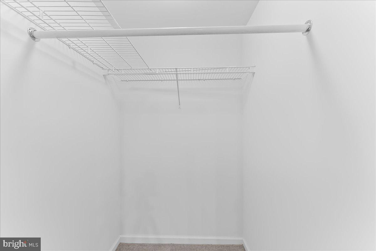 615 Brandon Road Norristown, PA 19403 - Photo 8 of 36 Living Room Closet for coats & storage