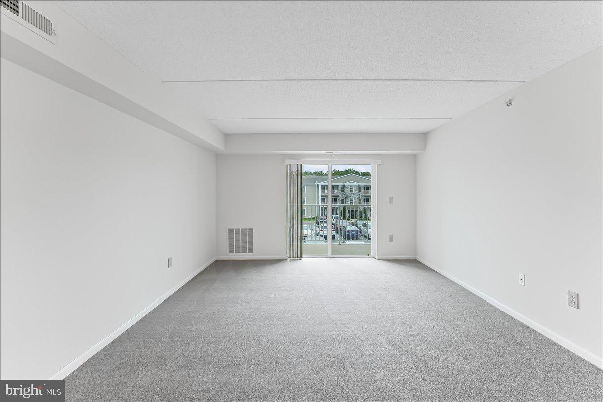 615 Brandon Road Norristown, PA 19403 - Photo 10 of 36 View to balcony
