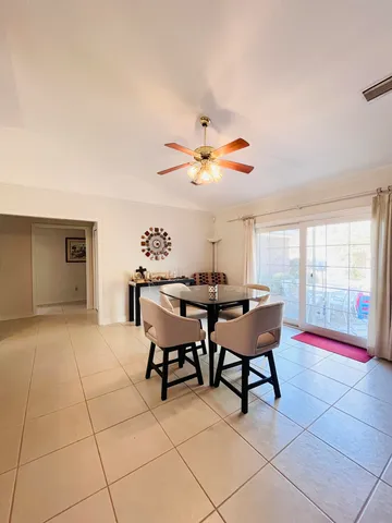 $2,350 | 1000 Cherry Laurel Street, Tallahassee, FL 32308