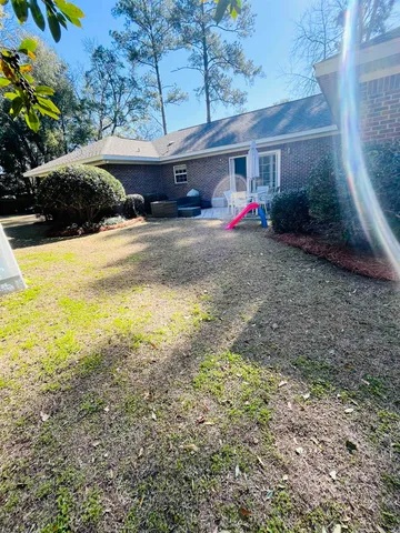 $2,350 | 1000 Cherry Laurel Street, Tallahassee, FL 32308