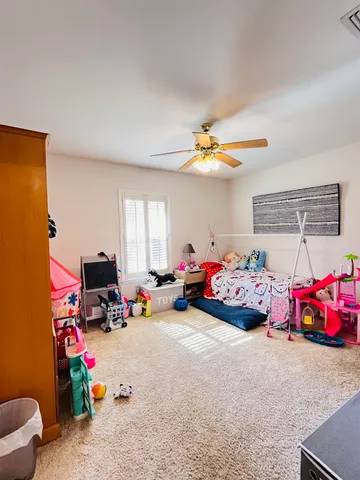 $2,350 | 1000 Cherry Laurel Street, Tallahassee, FL 32308