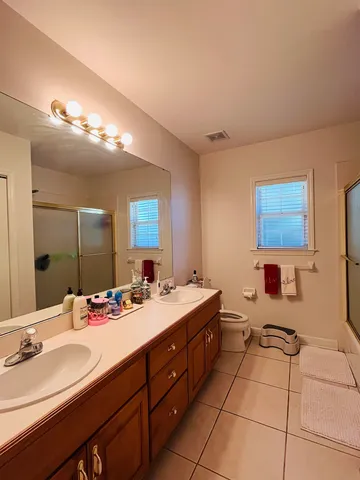 $2,350 | 1000 Cherry Laurel Street, Tallahassee, FL 32308