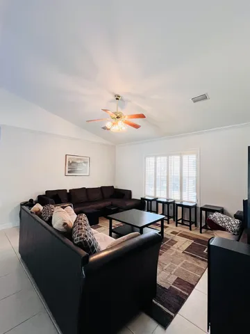 $2,350 | 1000 Cherry Laurel Street, Tallahassee, FL 32308