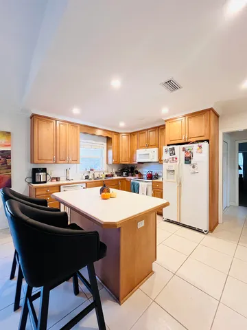 $2,350 | 1000 Cherry Laurel Street, Tallahassee, FL 32308