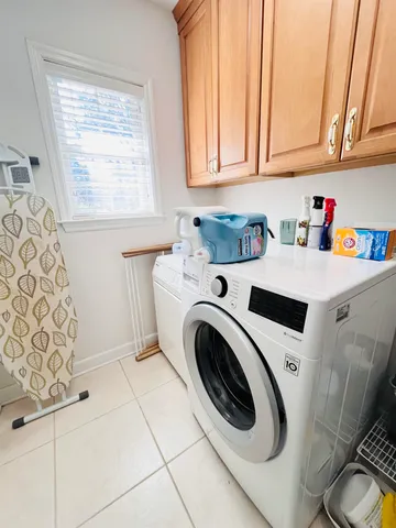 $2,350 | 1000 Cherry Laurel Street, Tallahassee, FL 32308