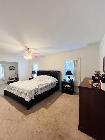 $2,350 | 1000 Cherry Laurel Street, Tallahassee, FL 32308