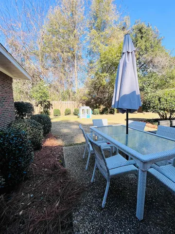 $2,350 | 1000 Cherry Laurel Street, Tallahassee, FL 32308