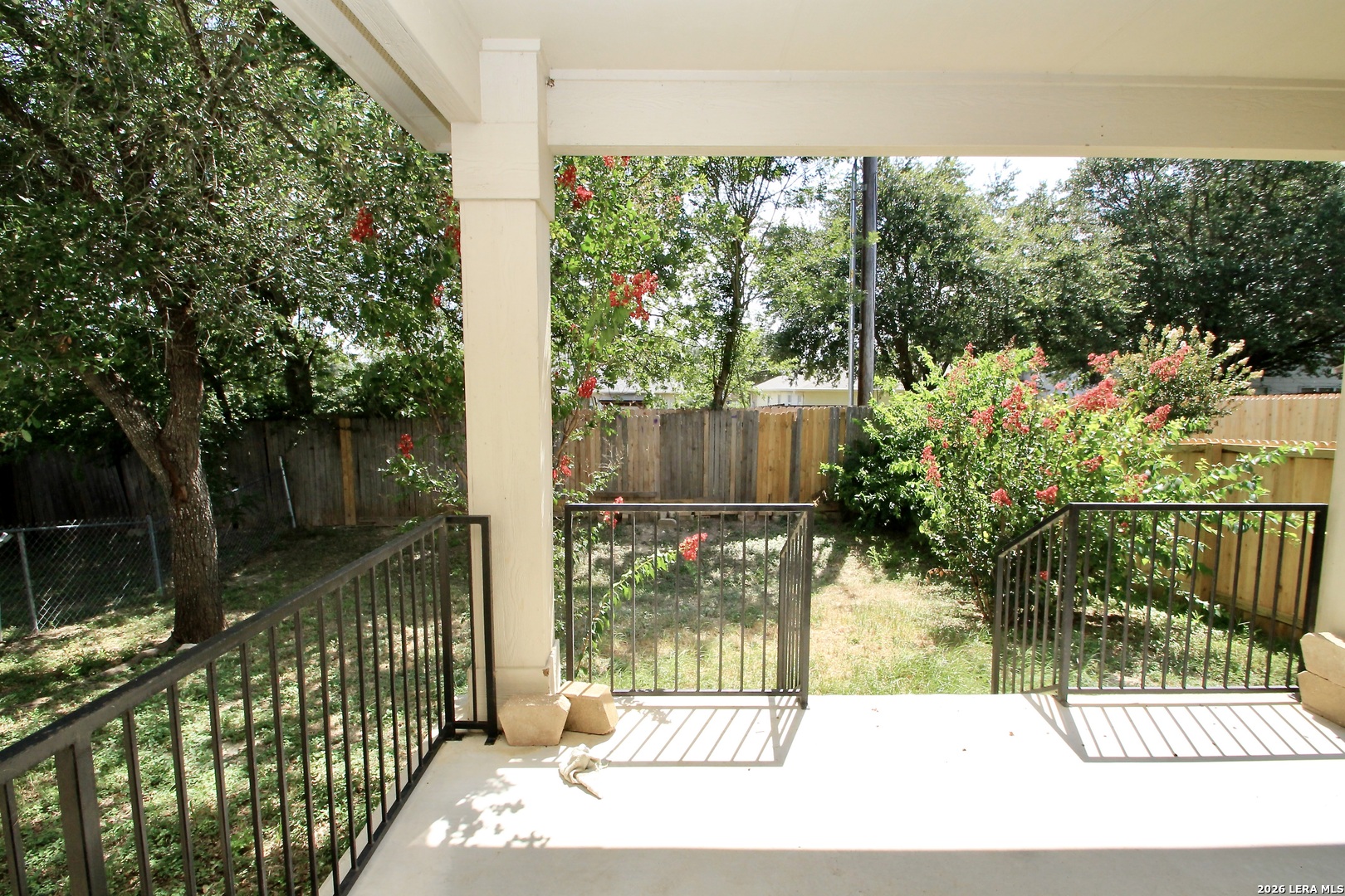 145 Springtree Gate Cibolo, TX 78108 - Photo 21 of 21