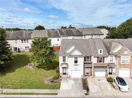 $315,000 | 1950 Durwood Lane, Duluth, GA 30096
