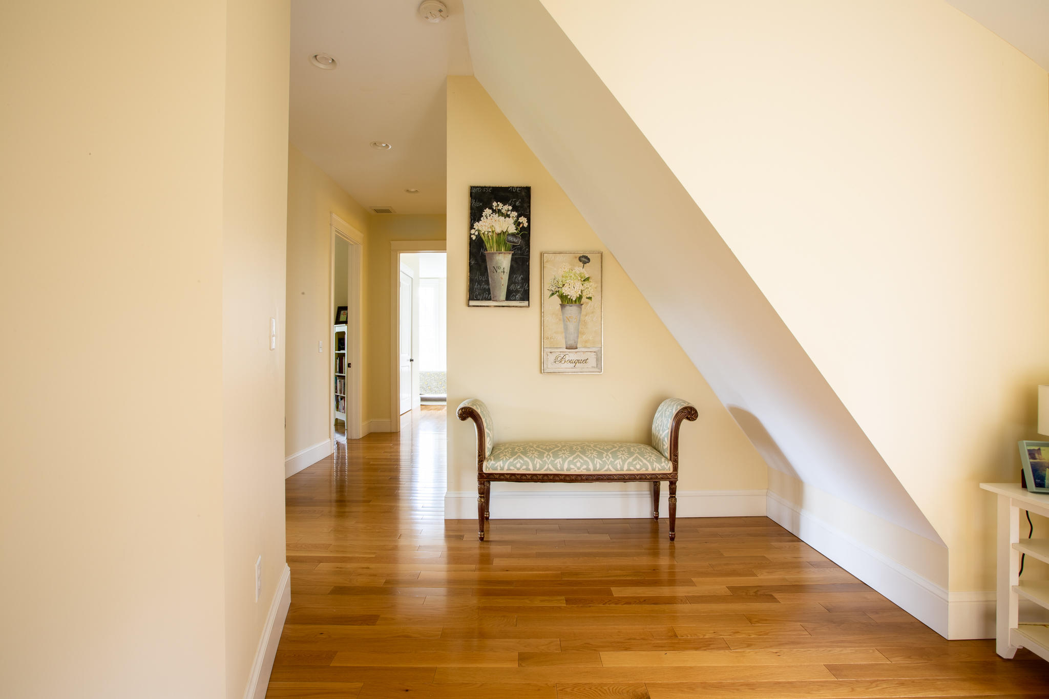 299 Foreside Road Falmouth, ME 04105 - Photo 22 of 42 299 Foreside Road, Low Res-25